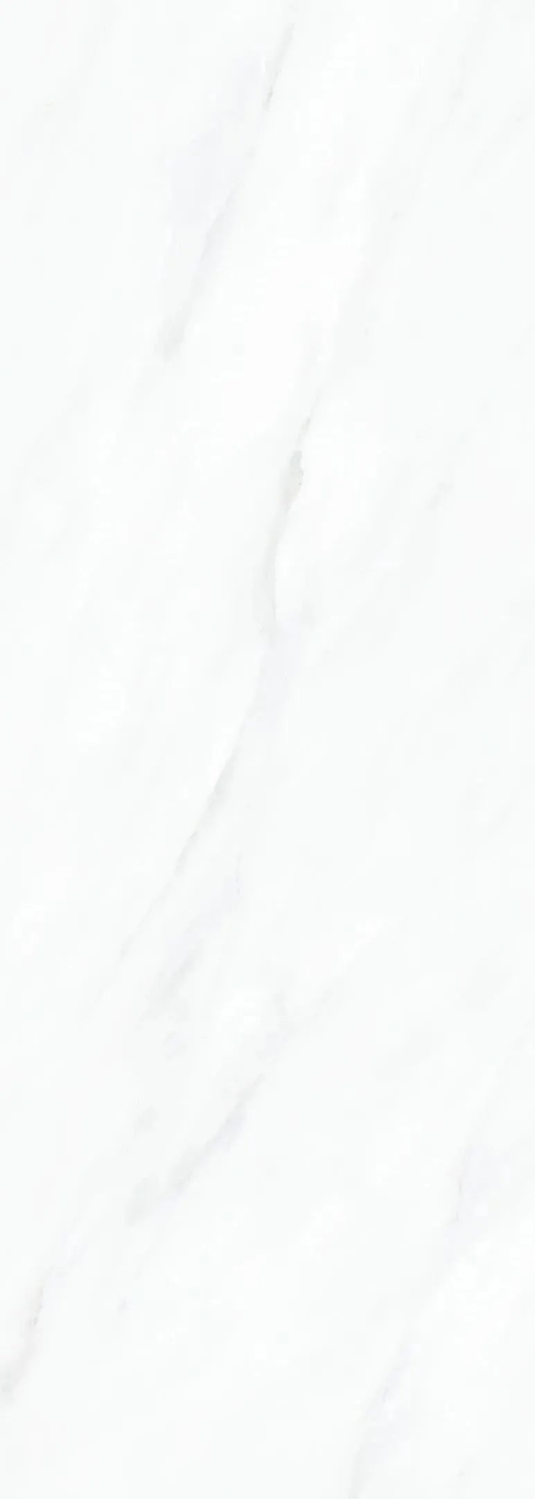 1695005628437761.jpg