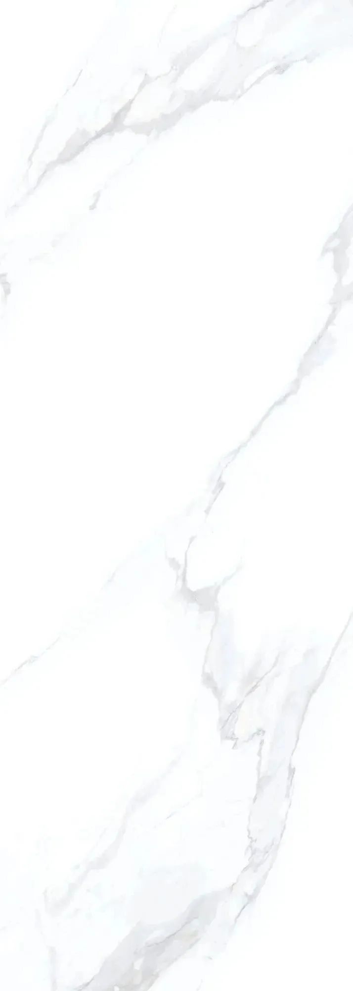 1695005974559997.jpg