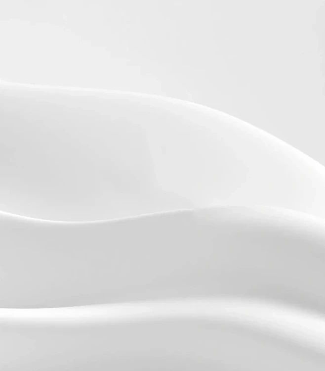 1695006211121085.jpg