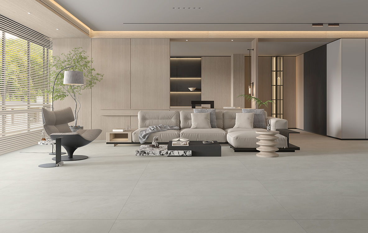 2SY1575105.jpg