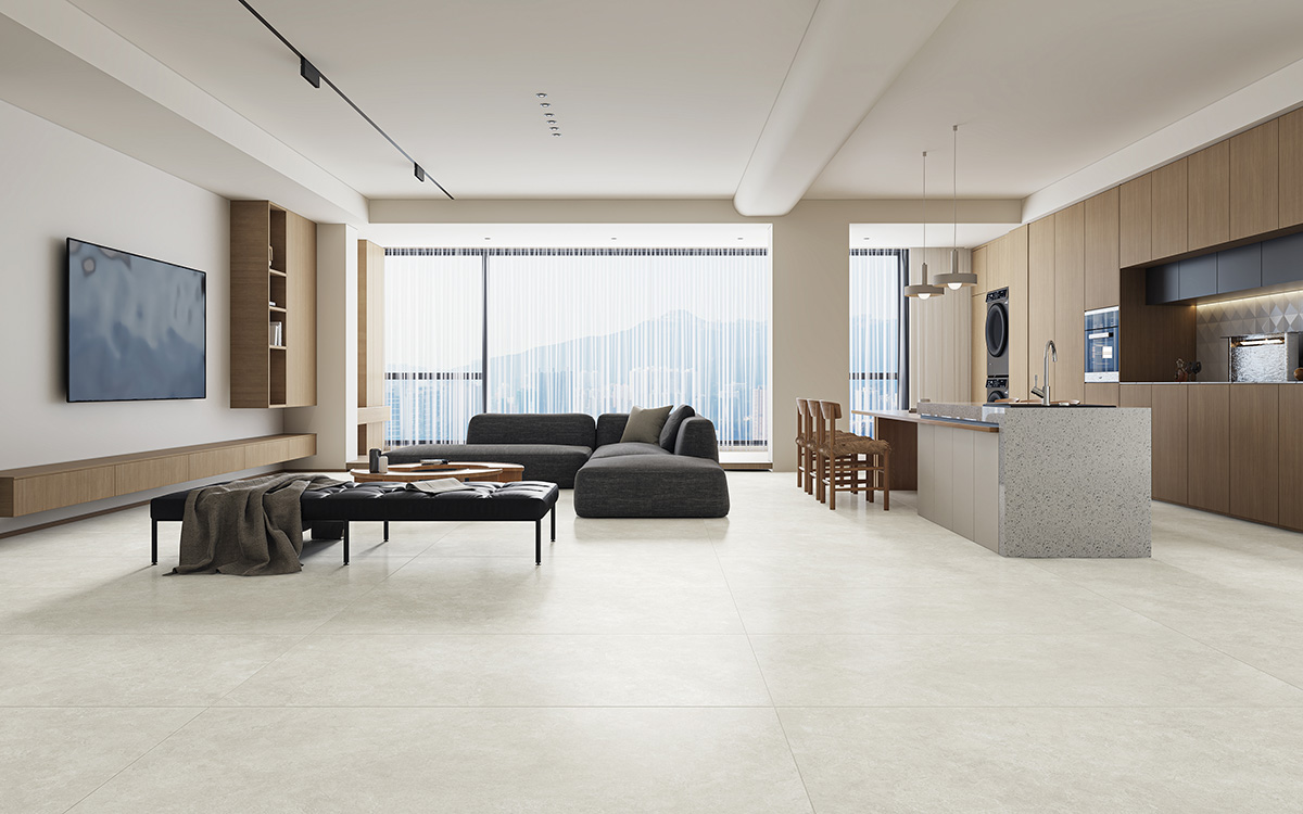 1SY1575203-客廳-LB.jpg